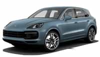 Porsche Cayenne Biskaya Blue Metallic colour Cars Porsche Cayenne Biskaya Blue Metallic colour Cars