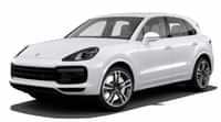 Porsche Cayenne Carrara White colour Cars Porsche Cayenne Carrara White colour Cars