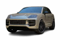 Porsche Cayenne Cashmere Beige Metallic colour Cars Porsche Cayenne Cashmere Beige Metallic colour Cars