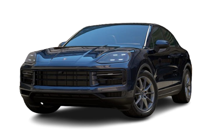 Algarve Blue Metallic Algarve Blue Metallic