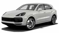 Porsche Cayenne Crayon colour Cars Porsche Cayenne Crayon colour Cars