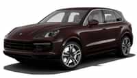 Porsche Cayenne Mahogany Metallic colour Cars Porsche Cayenne Mahogany Metallic colour Cars