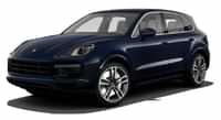 Porsche Cayenne Moonlight Blue Metallic colour Cars Porsche Cayenne Moonlight Blue Metallic colour Cars
