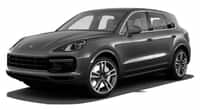 Porsche Cayenne Quartz Grey Metallic colour Cars Porsche Cayenne Quartz Grey Metallic colour Cars