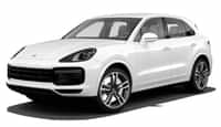 Porsche Cayenne White colour Cars Porsche Cayenne White colour Cars