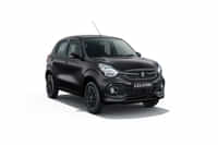 Maruti Suzuki Celerio Pearl Bluish Black colour Cars Maruti Suzuki Celerio Pearl Bluish Black colour Cars