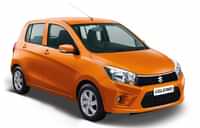 Maruti Suzuki Celerio 2014-2021  Tango Orange colour Cars Maruti Suzuki Celerio 2014-2021  Tango Orange colour Cars