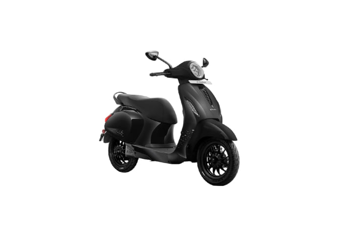 Black (2903)