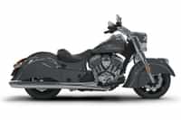 Indian Motorcycle Chief Steel Grey colour Bikes Indian Motorcycle Chief Steel Grey colour Bikes
