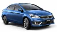 Maruti Suzuki Ciaz Nexa Blue (Celestial) colour Cars Maruti Suzuki Ciaz Nexa Blue (Celestial) colour Cars