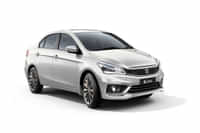 Maruti Suzuki Ciaz Pearl Arctic White colour Cars Maruti Suzuki Ciaz Pearl Arctic White colour Cars