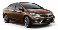 Maruti Suzuki Ciaz Pearl Metallic Dignity Brown colour Cars Maruti Suzuki Ciaz Pearl Metallic Dignity Brown colour Cars