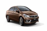 Maruti Suzuki Ciaz Pearl Metallic Dignity Brown And Bluish Black colour Cars Maruti Suzuki Ciaz Pearl Metallic Dignity Brown And Bluish Black colour Cars