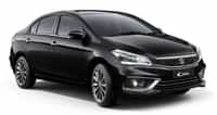 Maruti Suzuki Ciaz Bluish Black colour Cars Maruti Suzuki Ciaz Bluish Black colour Cars