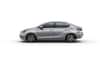 Honda City Lunar Silver Metallic colour Cars Honda City Lunar Silver Metallic colour Cars