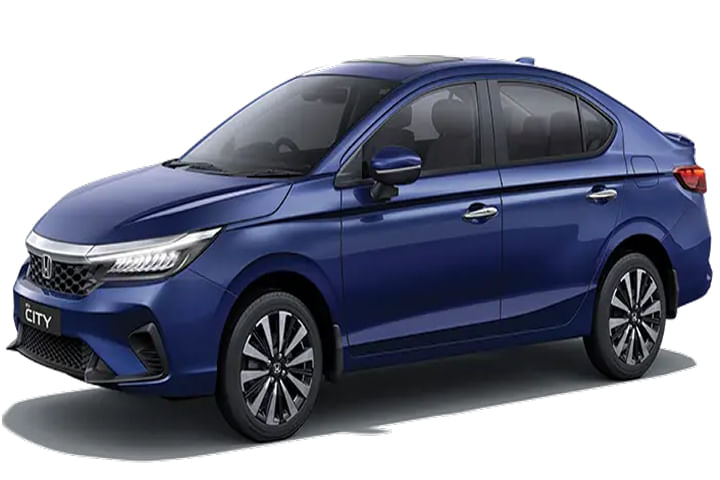 Obsidian Blue Pearl