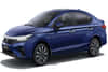 Honda City Obsidian Blue Pearl colour Cars Honda City Obsidian Blue Pearl colour Cars