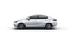 Honda City Platinum White Pearl colour Cars Honda City Platinum White Pearl colour Cars