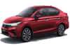 Honda City Radiant Red Metallic colour Cars Honda City Radiant Red Metallic colour Cars