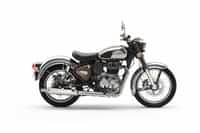 Royal Enfield Classic 350 2020-2021 Chrome Bronze colour Bikes Royal Enfield Classic 350 2020-2021 Chrome Bronze colour Bikes