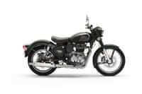 Royal Enfield Classic 350 2020-2021 Halcyon Green colour Bikes Royal Enfield Classic 350 2020-2021 Halcyon Green colour Bikes