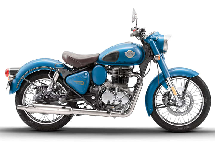 Jodhpur Blue