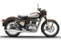 Royal Enfield Classic 350 Medallion Bronze colour Bikes Royal Enfield Classic 350 Medallion Bronze colour Bikes