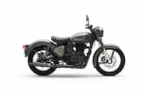 Royal Enfield Classic 350 2020-2021 Signals Marsh Grey colour Bikes Royal Enfield Classic 350 2020-2021 Signals Marsh Grey colour Bikes
