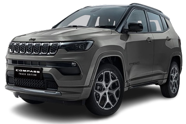 Grigio Magnesio