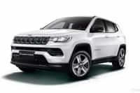 Jeep  Compass Trailhawk 2022-2023 Bright White   colour Cars Jeep  Compass Trailhawk 2022-2023 Bright White   colour Cars