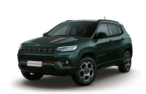 Tecno Metallic Green