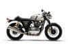 Royal Enfield Continental GT 650 Mr Clean colour Bikes Royal Enfield Continental GT 650 Mr Clean colour Bikes