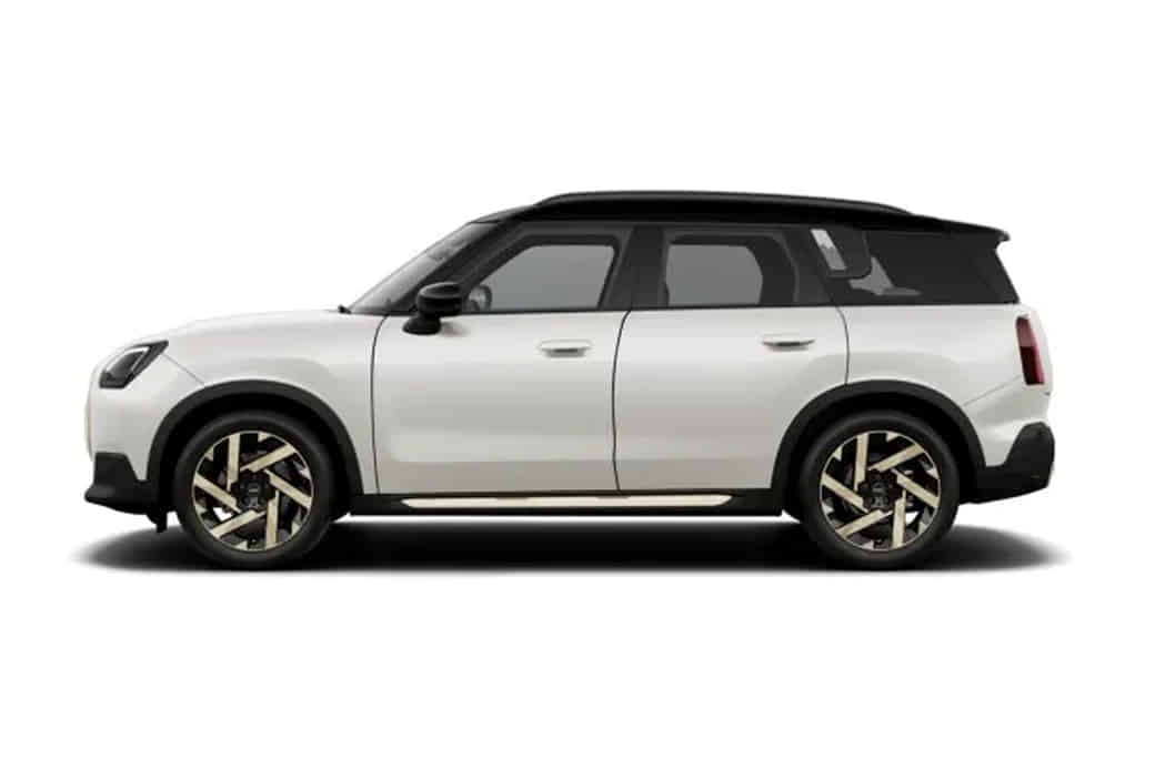 Countryman undefined in Nanuq white Countryman undefined in Nanuq white