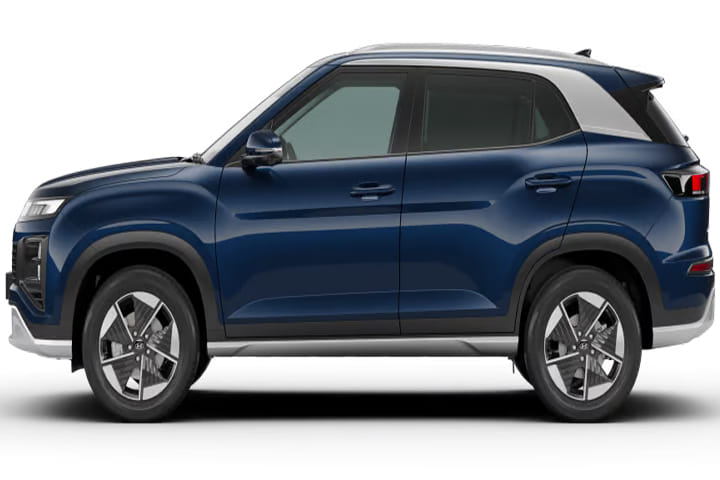 Starry Night Starry Night