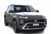 Hyundai Creta N Line Shadow grey  colour Cars Hyundai Creta N Line Shadow grey  colour Cars