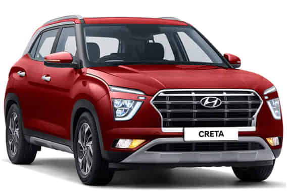 Creta 2020-2024 in Red Mulberry Creta 2020-2024 in Red Mulberry
