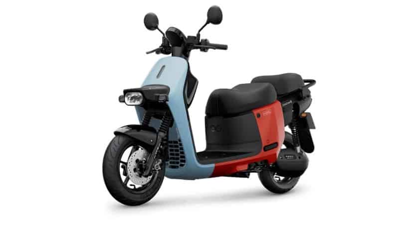 CrossOver undefined in Red