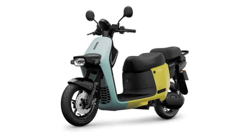 CrossOver undefined in Yellow