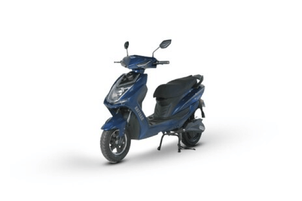 Cruzer R1 undefined in Blue Cruzer R1 undefined in Blue