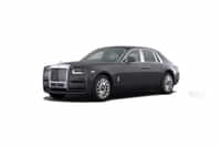 Rolls-Royce Cullinan Anthracite colour Cars Rolls-Royce Cullinan Anthracite colour Cars