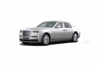Rolls-Royce Cullinan Arctic White colour Cars Rolls-Royce Cullinan Arctic White colour Cars