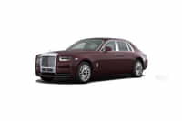 Rolls-Royce Cullinan Bohemian Red colour Cars Rolls-Royce Cullinan Bohemian Red colour Cars