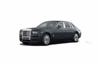 Rolls-Royce Cullinan Darkest Tungsten colour Cars Rolls-Royce Cullinan Darkest Tungsten colour Cars
