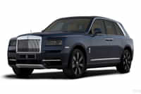 Rolls-Royce Cullinan Midnight Blue colour Cars Rolls-Royce Cullinan Midnight Blue colour Cars