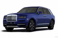 Rolls-Royce Cullinan Salamanca Blue colour Cars Rolls-Royce Cullinan Salamanca Blue colour Cars