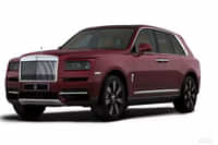 Rolls-Royce Cullinan Scala Red colour Cars Rolls-Royce Cullinan Scala Red colour Cars