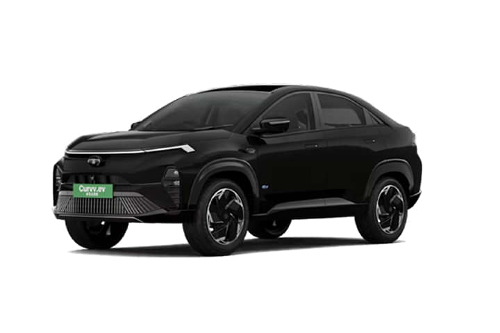 Dark Edition