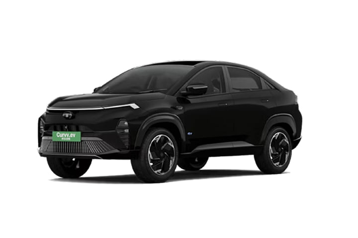 Dark Edition