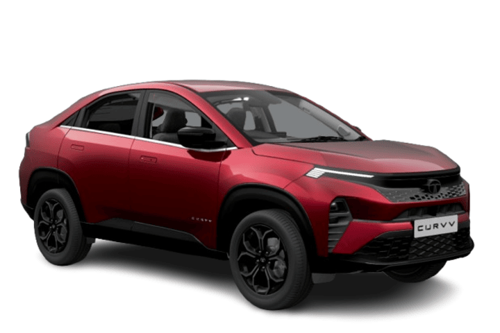 Nitro Crimson Nitro Crimson