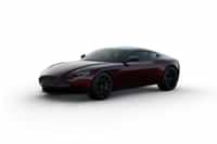 Aston Martin DB 11 2020-2024 Liquid Crimson colour Cars Aston Martin DB 11 2020-2024 Liquid Crimson colour Cars